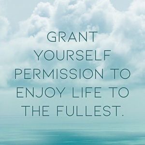 Meet your Posher, Carol